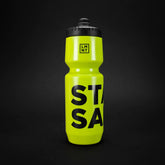 Stay Salty Water Bottle