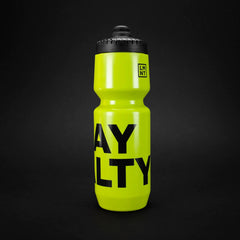 Stay Salty Water Bottle