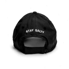 Stay Salty Hat