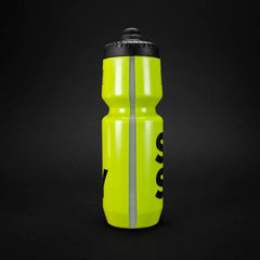 Stay Salty Water Bottle