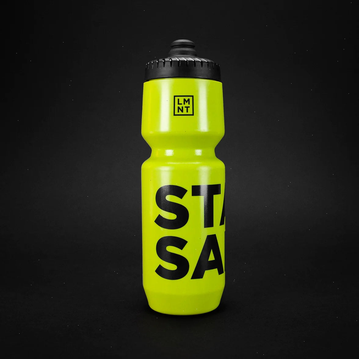 Stay Salty Water Bottle